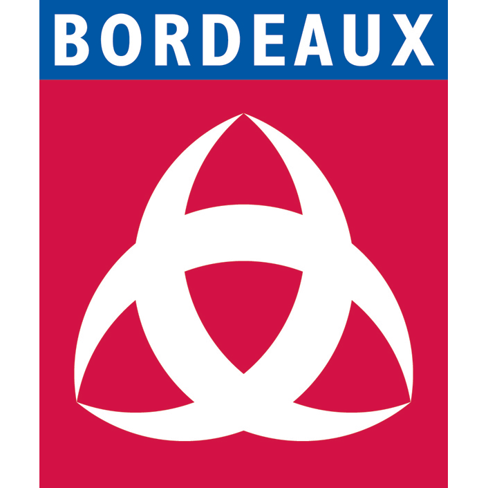 logo_mairie_bordeaux_1